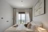 1 Bedroom Condo for rent in KHUN by YOO inspired by Starck, Khlong Tan Nuea, Bangkok near BTS Thong Lo