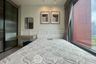 1 Bedroom Condo for rent in Life Asoke Hype, Makkasan, Bangkok near MRT Phra Ram 9