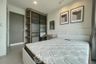 1 Bedroom Condo for rent in Life Asoke Hype, Makkasan, Bangkok near MRT Phra Ram 9