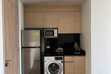 1 Bedroom Condo for rent in Park Origin Phrom Phong, Khlong Tan, Bangkok near BTS Phrom Phong