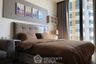 1 Bedroom Condo for rent in Park Origin Phrom Phong, Khlong Tan, Bangkok near BTS Phrom Phong