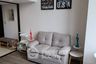 1 Bedroom Condo for rent in Phra Khanong, Bangkok near BTS Phra Khanong
