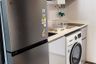 1 Bedroom Condo for rent in Phra Khanong, Bangkok near BTS Phra Khanong