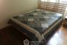 2 Bedroom Condo for rent in Noble House Ruamrudee, Lumpini, Bangkok near BTS Ploen Chit