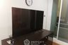 2 Bedroom Condo for rent in Noble House Ruamrudee, Lumpini, Bangkok near BTS Ploen Chit