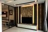 1 Bedroom Condo for rent in Noble Ploenchit, Lumpini, Bangkok near BTS Ploen Chit