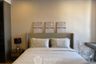 1 Bedroom Condo for rent in Ashton Asoke, Khlong Toei Nuea, Bangkok near MRT Sukhumvit