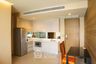 2 Bedroom Condo for rent in The Address Sathorn, Silom, Bangkok near BTS Chong Nonsi