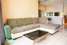 2 Bedroom Condo for rent in The Address Sathorn, Silom, Bangkok near BTS Chong Nonsi