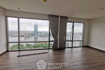 2 Bedroom Condo for sale in Star View, Bang Khlo, Bangkok near BTS Surasak