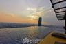 2 Bedroom Condo for sale in Star View, Bang Khlo, Bangkok near BTS Surasak