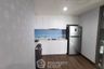 2 Bedroom Condo for sale in Star View, Bang Khlo, Bangkok near BTS Surasak