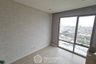 2 Bedroom Condo for sale in Star View, Bang Khlo, Bangkok near BTS Surasak