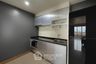 3 Bedroom Condo for sale in Supalai Wellington, Huai Khwang, Bangkok near MRT Thailand Cultural Centre