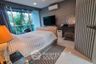 2 Bedroom Condo for sale in Laguna Heights, Na Kluea, Chonburi