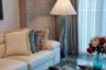 2 Bedroom Condo for sale in Laguna Heights, Na Kluea, Chonburi