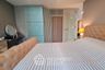 2 Bedroom Condo for sale in Laguna Heights, Na Kluea, Chonburi