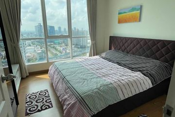 2 Bedroom Condo for sale in Chong Nonsi, Bangkok