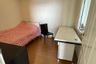 2 Bedroom Condo for sale in Chong Nonsi, Bangkok