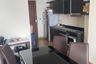 2 Bedroom Condo for sale in Chong Nonsi, Bangkok