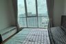 2 Bedroom Condo for sale in Chong Nonsi, Bangkok