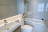 1 Bedroom Condo for sale in Vtara Sukhumvit 36, Khlong Tan, Bangkok near BTS Thong Lo