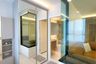 1 Bedroom Condo for sale in Vtara Sukhumvit 36, Khlong Tan, Bangkok near BTS Thong Lo