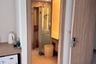 1 Bedroom Condo for sale in The Riviera Wongamat, Na Kluea, Chonburi