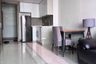 1 Bedroom Condo for sale in The Riviera Wongamat, Na Kluea, Chonburi