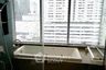 1 Bedroom Condo for sale in M Silom, Suriyawong, Bangkok near BTS Chong Nonsi