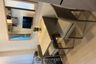 1 Bedroom Condo for sale in Ideo Mobi Rama 9, Huai Khwang, Bangkok near MRT Phra Ram 9