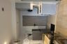 1 Bedroom Condo for sale in Ideo Mobi Rama 9, Huai Khwang, Bangkok near MRT Phra Ram 9