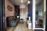 1 Bedroom Condo for sale in KnightsBridge Prime Ratchayothin, Chatuchak, Bangkok near MRT Phaholyothin 24