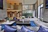 1 Bedroom Condo for sale in KnightsBridge Prime Ratchayothin, Chatuchak, Bangkok near MRT Phaholyothin 24