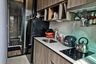 1 Bedroom Condo for sale in KnightsBridge Prime Ratchayothin, Chatuchak, Bangkok near MRT Phaholyothin 24