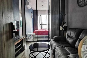 1 Bedroom Condo for sale in KnightsBridge Prime Ratchayothin, Chatuchak, Bangkok near MRT Phaholyothin 24
