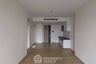 1 Bedroom Condo for sale in Supalai Lite Ratchada - Naradhiwas - Sathon, Chong Nonsi, Bangkok