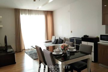 1 Bedroom Condo for sale in Siri at Sukhumvit, Phra Khanong, Bangkok near BTS Thong Lo