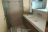 1 Bedroom Condo for sale in Siri at Sukhumvit, Phra Khanong, Bangkok near BTS Thong Lo