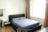 1 Bedroom Condo for sale in Siri at Sukhumvit, Phra Khanong, Bangkok near BTS Thong Lo