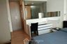 1 Bedroom Condo for sale in Siri at Sukhumvit, Phra Khanong, Bangkok near BTS Thong Lo