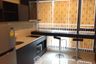 1 Bedroom Condo for sale in Rhythm Sukhumvit 44/1, Phra Khanong, Bangkok near BTS Phra Khanong