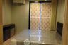 1 Bedroom Condo for sale in Rhythm Sukhumvit 44/1, Phra Khanong, Bangkok near BTS Phra Khanong