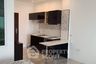 1 Bedroom Condo for sale in View Talay Condo 7, Nong Prue, Chonburi