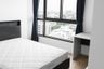 2 Bedroom Condo for sale in Diamond Sukhumvit, Phra Khanong, Bangkok near BTS On Nut
