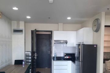 2 Bedroom Condo for sale in Diamond Sukhumvit, Phra Khanong, Bangkok near BTS On Nut