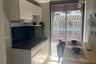 1 Bedroom Condo for sale in MeStyle @ Sukhumvit - Bangna, Bang Na, Bangkok