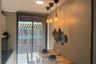 1 Bedroom Condo for sale in MeStyle @ Sukhumvit - Bangna, Bang Na, Bangkok