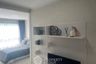 1 Bedroom Condo for sale in MeStyle @ Sukhumvit - Bangna, Bang Na, Bangkok