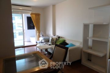 1 Bedroom Condo for sale in Condo One Sukhumvit 52, Phra Khanong, Bangkok near BTS On Nut
